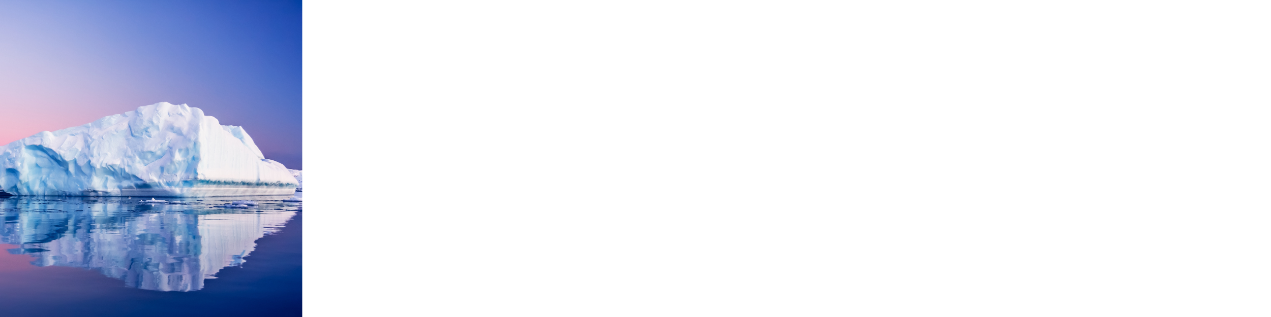 GSA Climate Change Position