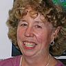 Kathleen R. Simmons