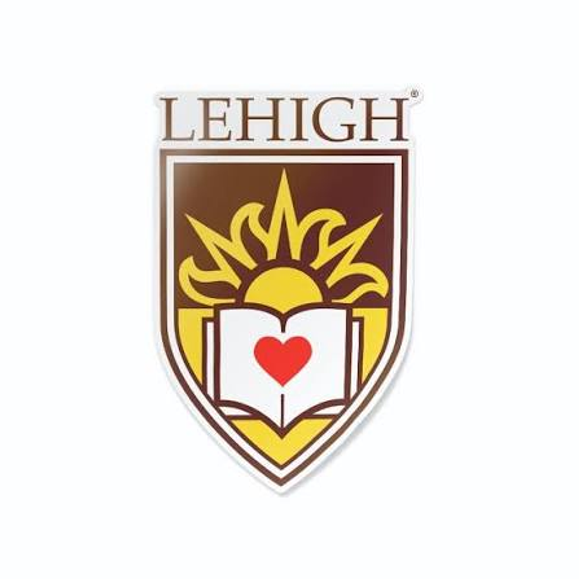 Lehigh University