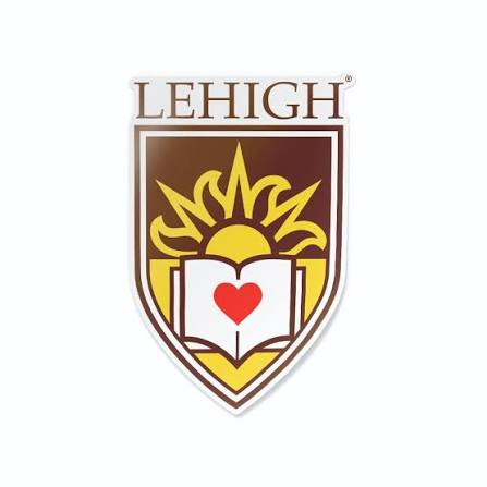 Lehigh University