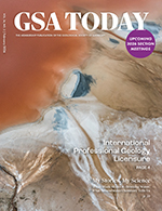 GSAT cover image thumbnail showing a sandy landscape.