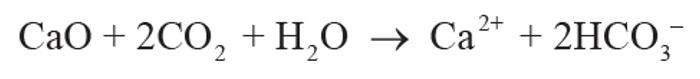 Equation 2