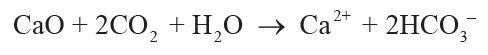 Equation 2