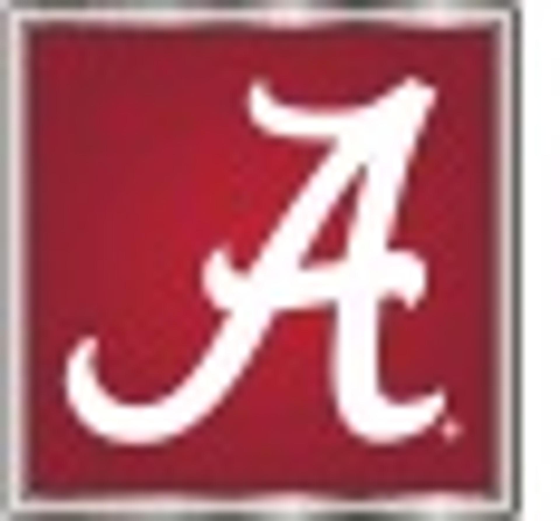 University of Alabama