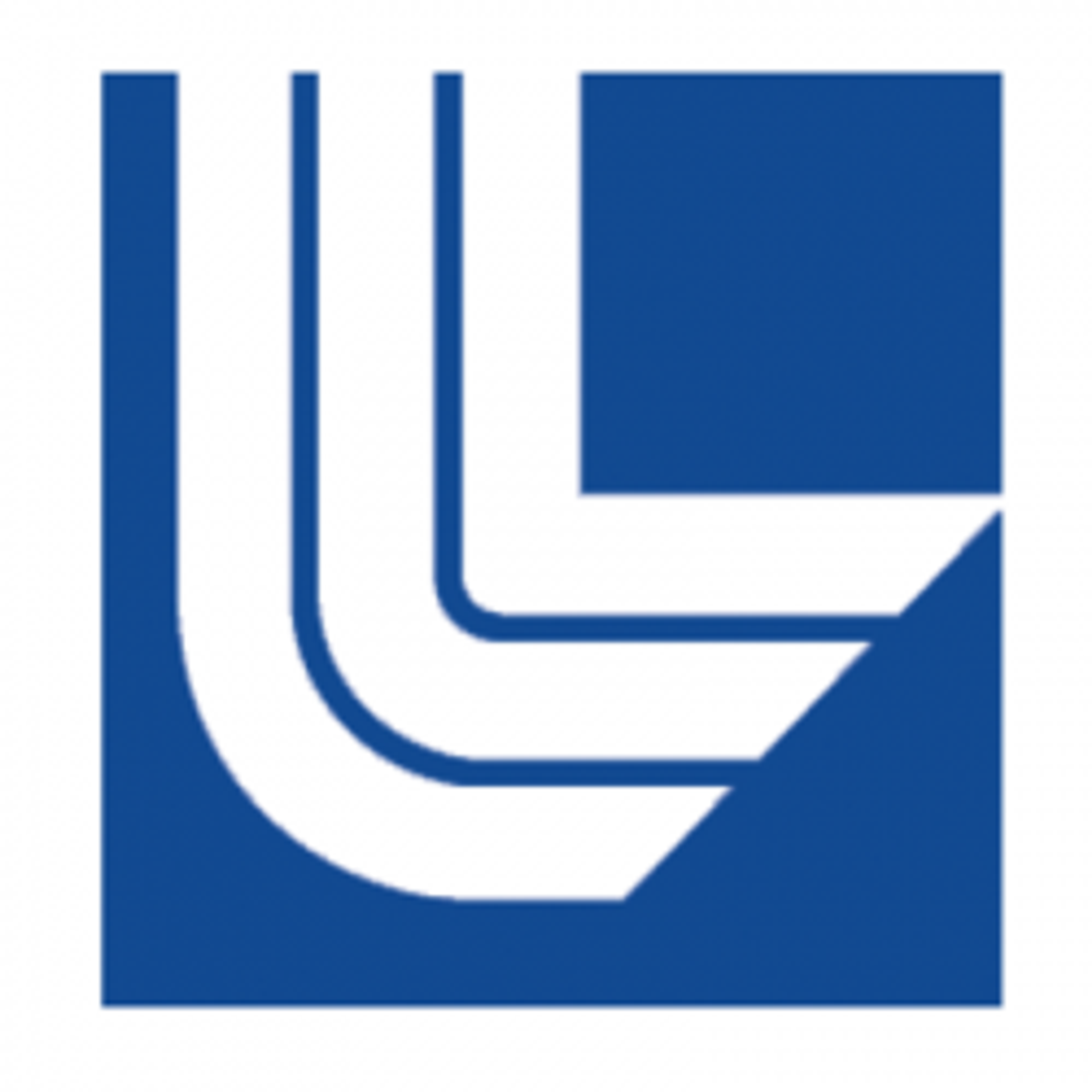 Lawrence Livermore National Laboratory