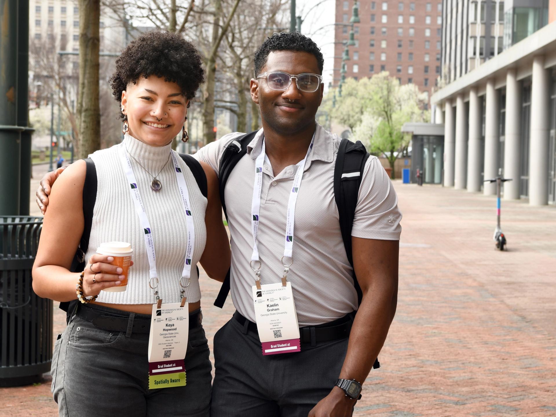 Triple-Southeastern-North-Central-South-Central-GSA-Students-Photo-Outside-4-3