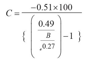Equation 6