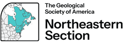 GSA Northeastern Section Logo