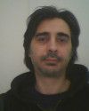 Stefano Tavani