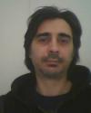 Stefano Tavani