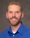 Jason F. Kaiser
