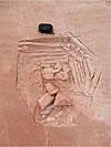 Geologic outcrops cover image