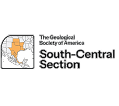 South-Central Logo
