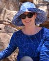 Adriana Dutkiewicz The University of Sydney