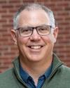 Gregory D. Hoke