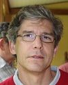 Roberto Ferrez Weinberg Monash University