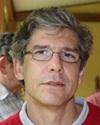 Roberto Ferrez Weinberg Monash University