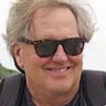 Daniel R. Muhs