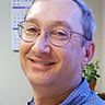 R. Randall Schumann