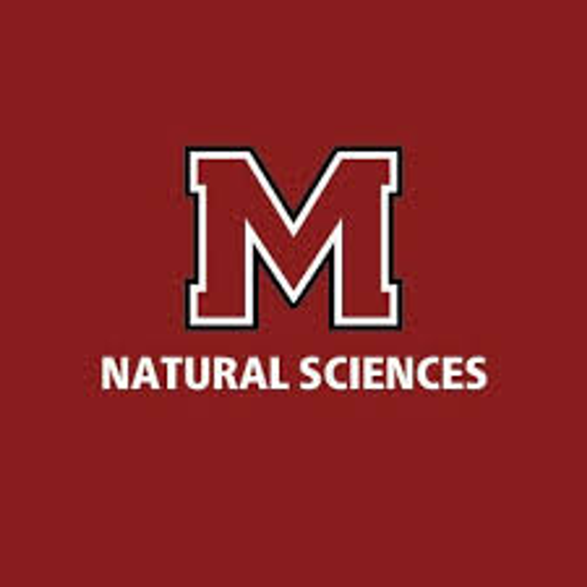 University of Massachusetts