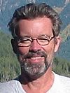 Mott Greene