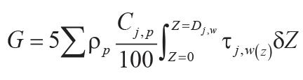 Equation 11