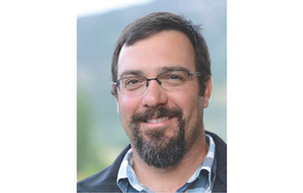 Nathan A. Niemi