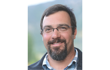 Nathan A. Niemi