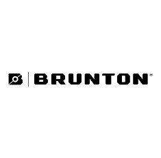 Brunton Logo