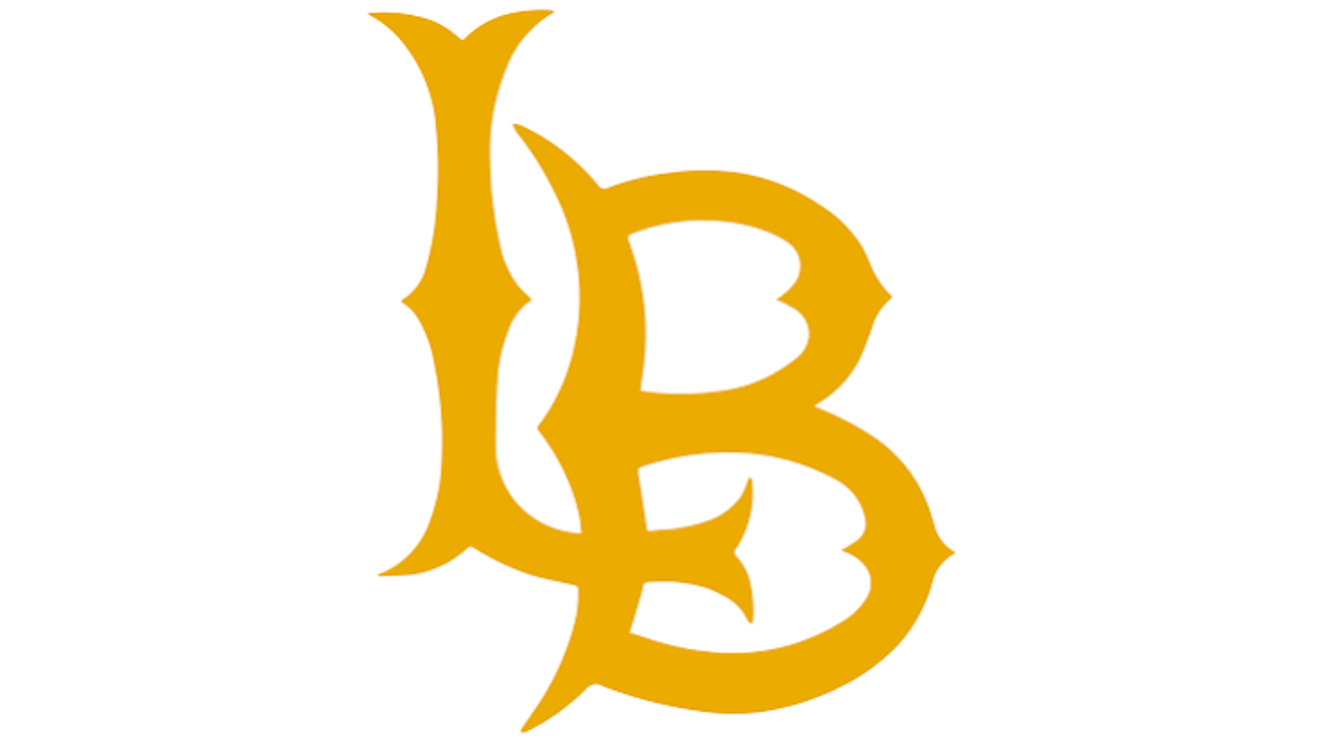 California State University Long Beach