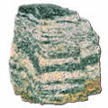 Baltimore gneiss