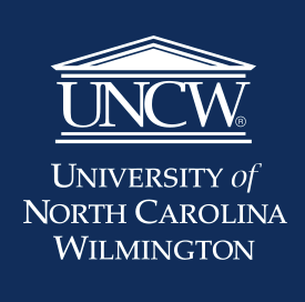 University of North Carolina Wilmington