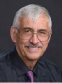 J.V. Degraff