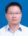 Yanxiu Shao Tianjin University