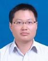 Yanxiu Shao Tianjin University