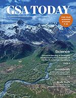 Cover Image: November 2025