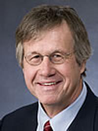Rex C. Buchanan
