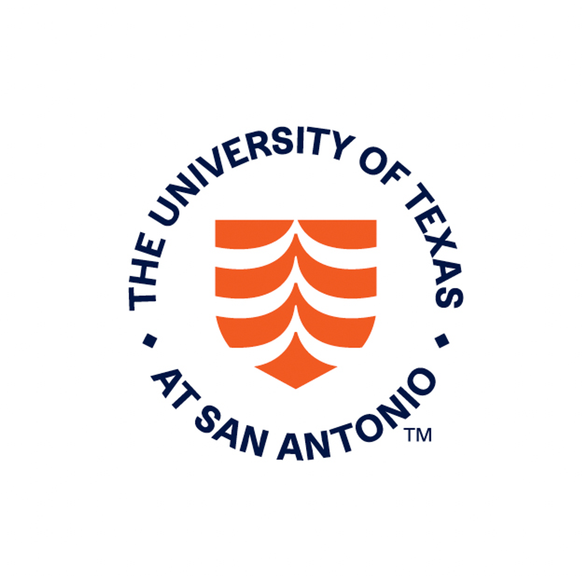 University of Texas at San Antonio