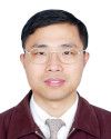 Qiang Wang