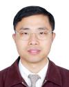 Qiang Wang