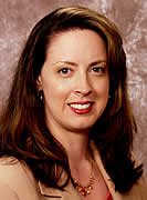 Maria Honeycutt 2008-2009