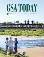 Cover Image: March/April 2020