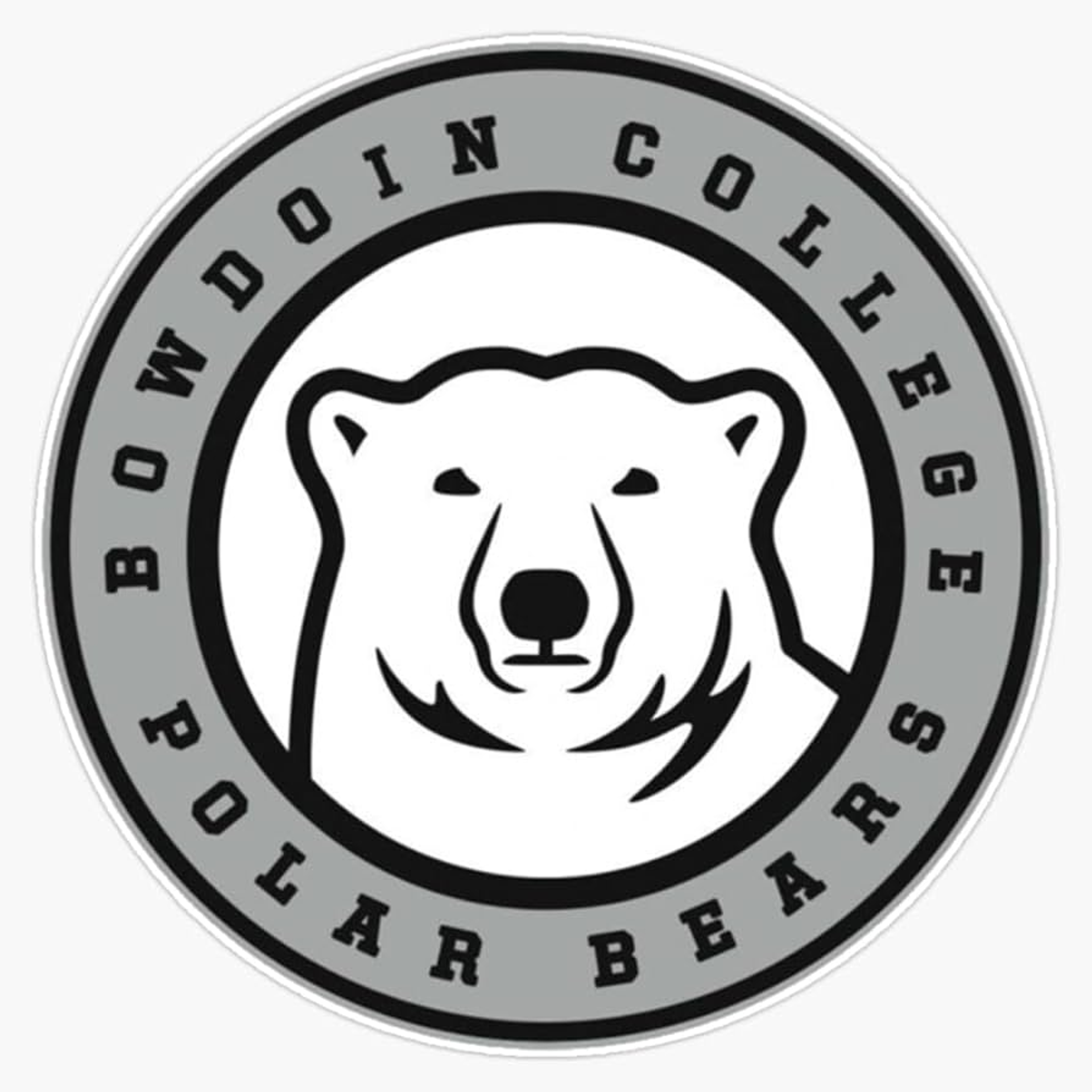 Bowdoin College