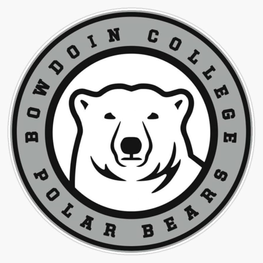 Bowdoin College