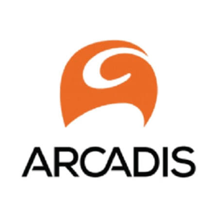 Arcadis