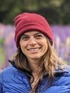 Alyssa A. Abbey