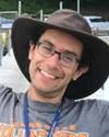 Steven J. Jaret
