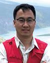 Junpeng Wang