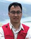 Junpeng Wang