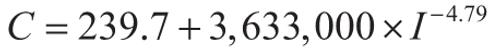 Equation 3